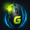 Auto Clicker G