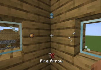 Radial Menu
