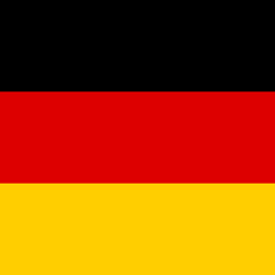 Grundgesetztotem