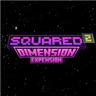 Squared²: Dimension Expension