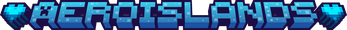 Full Logo