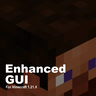 Enhanced GUI
