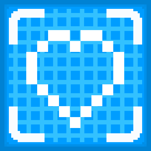 Enhanced GUI