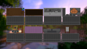 Version 1.3