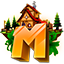 Multiplex SMP