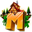 Multiplex SMP