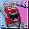 Jose's ULTIMATE NONSENSE pack