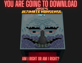 pretty please?