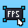 Quick Widgets
