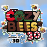 Cozy Bees