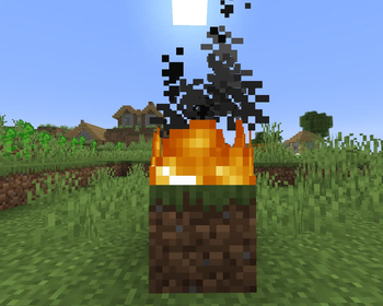 Better low fire x shield — screenshot 3