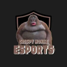 Crispy Monke eSports