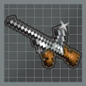 Vanilla Weapon Mod