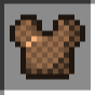 The logo of this mod
