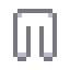 BlastProt Indiciator