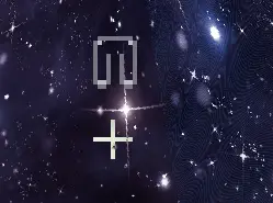 What it looks like in-game.