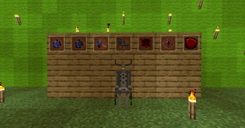 display preview 1