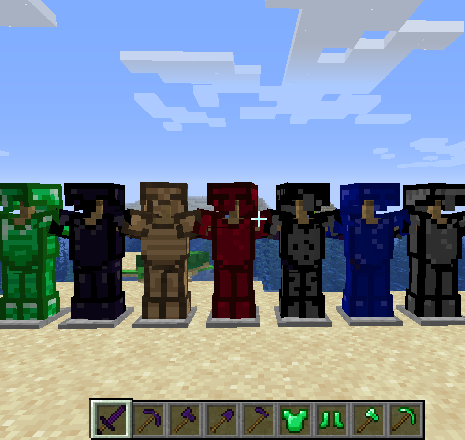 Armor_plus
