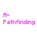 A* Pathfinding