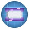 Create Unique Card