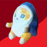 CatShark