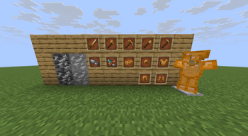 All Items