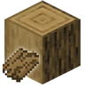 UnstripLog