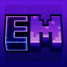 Esprits Mod