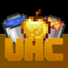 UHC Essentials 1.21x - UHC Basics