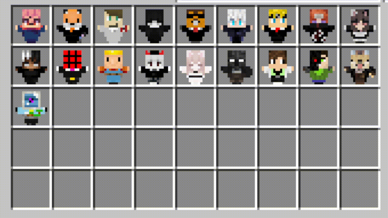 versions 3.x