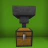 FoliaHopper