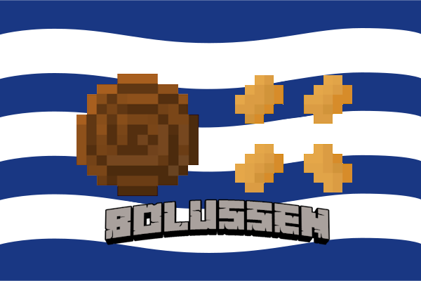 Bolussen Items