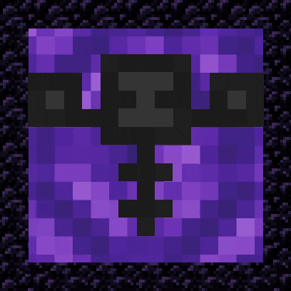 Netherlock'd