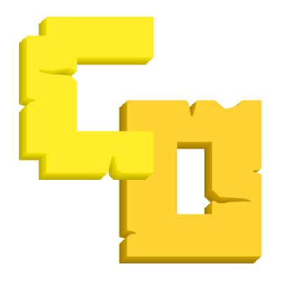 Cozymon