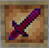 OP swords - Minecraft Mod