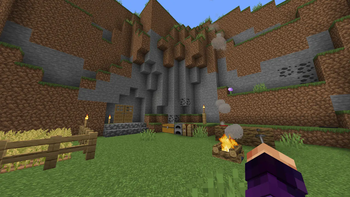 No Hud