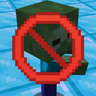 No Baby Zombie