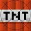 Griefer Alert Advancements