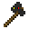 flox axe