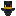 flox totem
