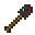 flox shovel