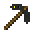 flox pickaxe