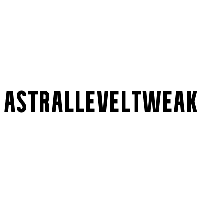AstralLevelTweak