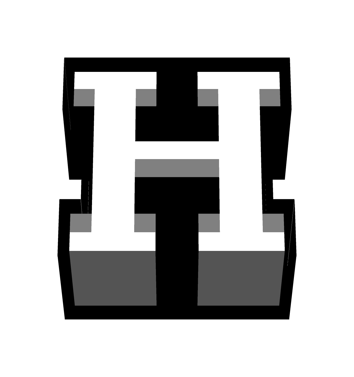 Hymate - Hypixel