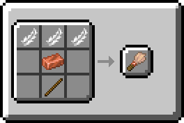 Prior to 0.2.1 (До 0.2.1) Brush (Кисточка)