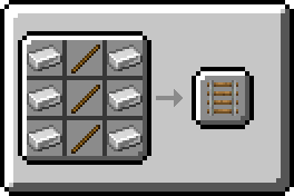 Rail (Рельса)