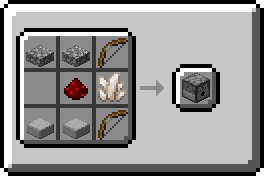 Dropper (Раздатчик)