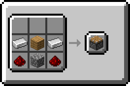 Piston (Поршень)