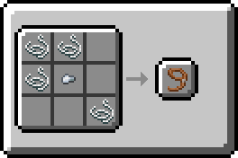 Lead (Поводок)