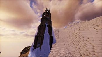 Structures #1